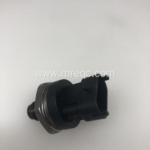 0281002606 Auto Parts Sensor